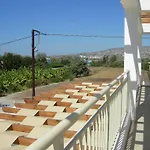 Villa Despoina