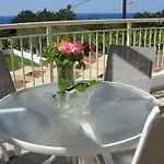 Despoina Villa
