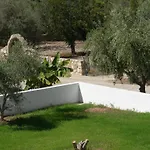 Despoina * Paphos