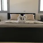Despoina Villa