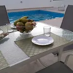 Despoina Villa *