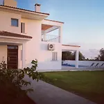 Despoina Villa