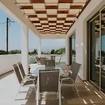 Despoina Villa