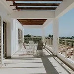 Despoina Villa *