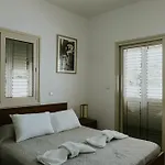 Villa Despoina Paphos