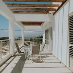 Despoina * Paphos