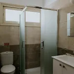 Despoina Villa Paphos
