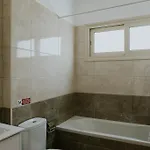 Villa Despoina *