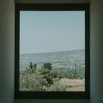 Villa Despoina
