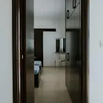 Villa Despoina *