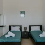 Villa Despoina Paphos