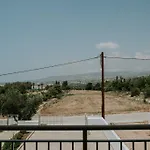 Despoina Villa Paphos