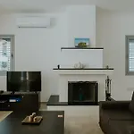 Villa Despoina *