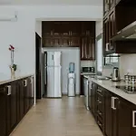Villa Despoina Paphos