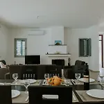 Villa Despoina Paphos