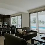 Despoina Paphos