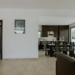 Despoina Villa *