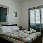 Villa Despoina