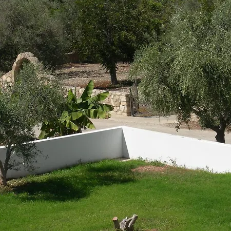 Despoina * Paphos