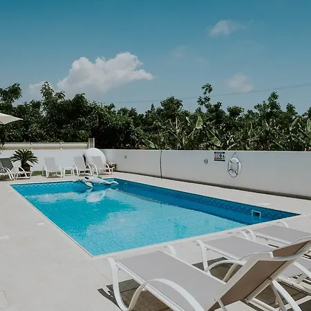 Despoina Villa *