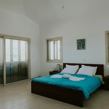 Despoina Paphos