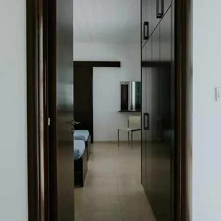 Villa Despoina *