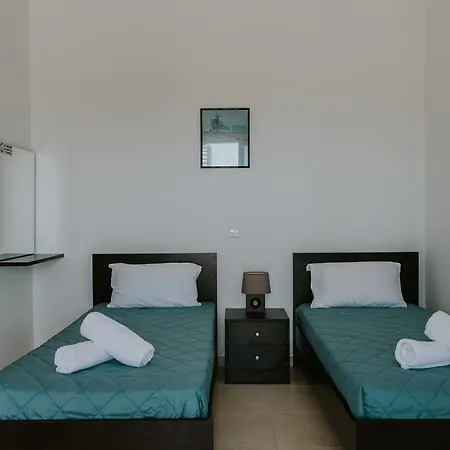 Vilă Despoina Paphos