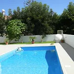 Despoina Villa Paphos