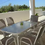 Despoina Paphos
