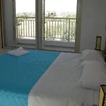 Villa Despoina Paphos