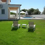 Despoina Paphos