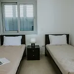 Villa Despoina Paphos