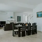 Despoina Paphos