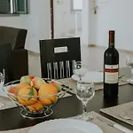 Villa Despoina