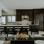 Despoina Villa *
