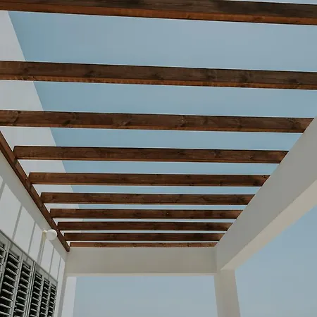 Despoina Paphos