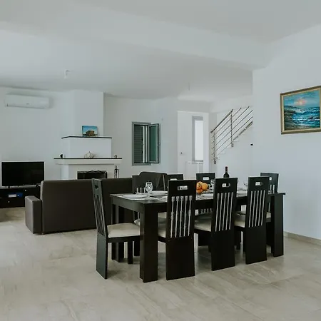 Despoina Paphos